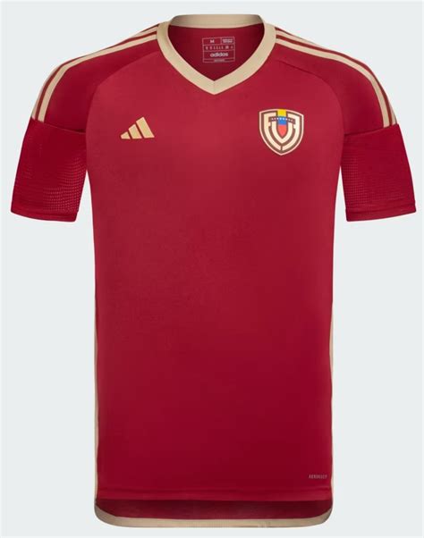 venezuelan new jersey 2024